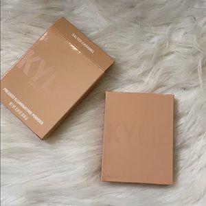 Kylie cosmetics kylighter